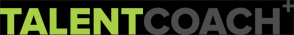 Talent Coach